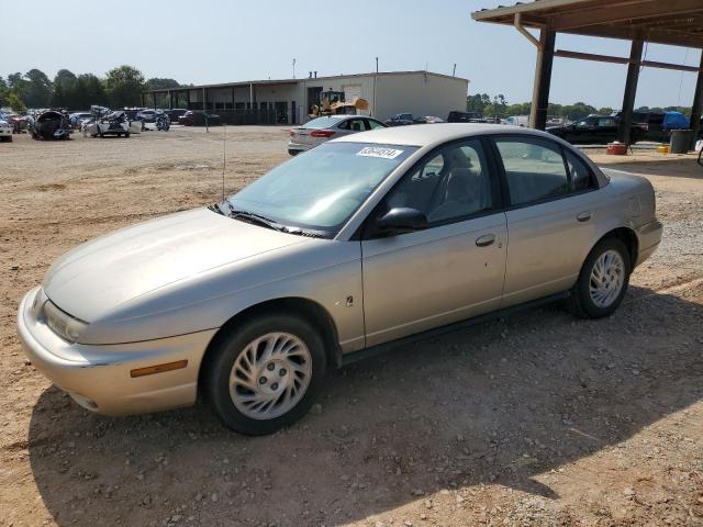  Salvage Saturn Sl Sl1 Sl2