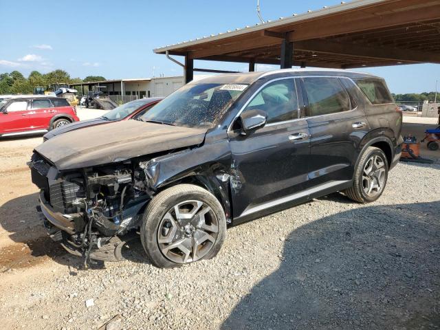  Salvage Hyundai PALISADE