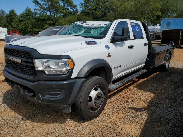  Salvage Ram 5500