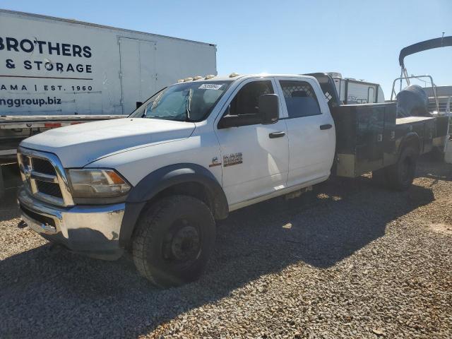  Salvage Ram 5500