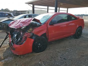  Salvage Chevrolet Cobalt Ls