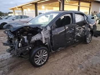  Salvage Mitsubishi Mirage