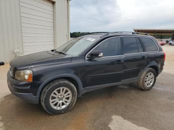  Salvage Volvo XC90