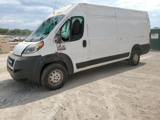  Salvage Ram Promaster