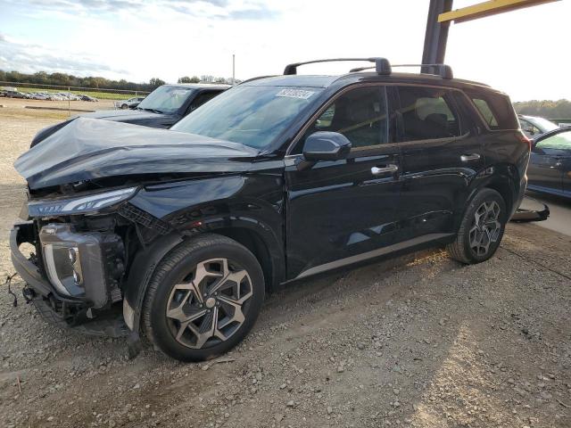  Salvage Hyundai PALISADE