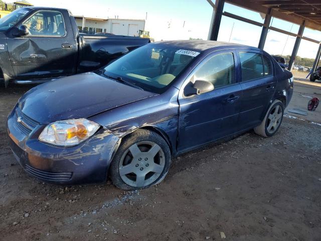  Salvage Chevrolet Cobalt Ls