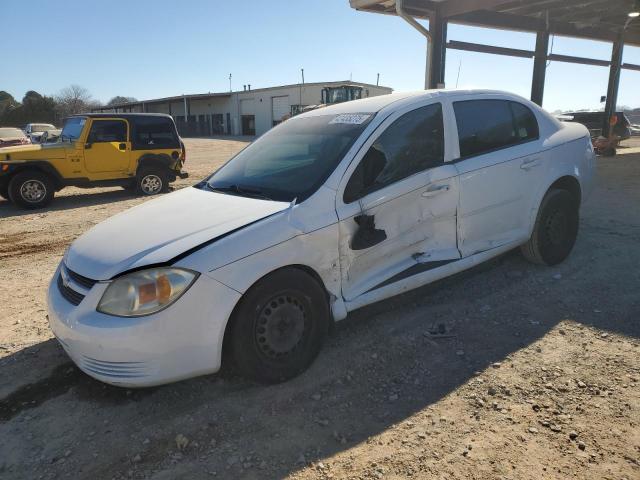  Salvage Chevrolet Cobalt Ls