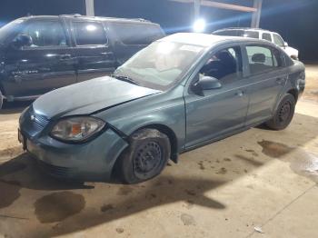  Salvage Chevrolet Cobalt