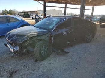  Salvage Kia K5