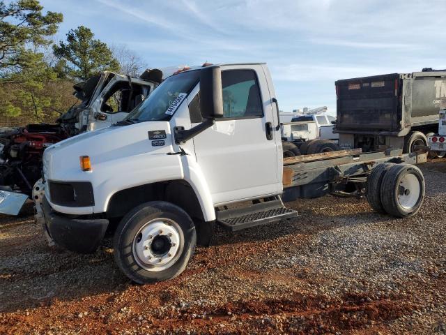  Salvage Chevrolet Ck Series