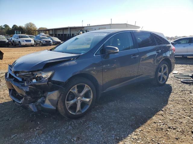  Salvage Toyota Venza