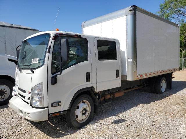  Salvage Chevrolet Ck Series