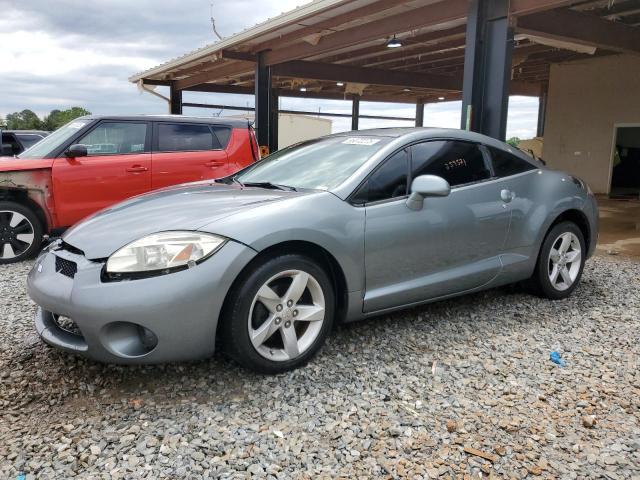  Salvage Mitsubishi Eclipse