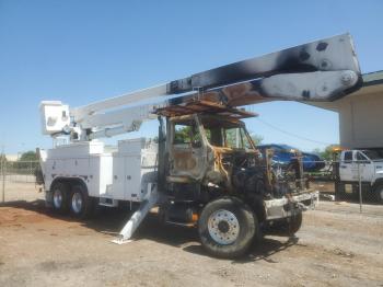  Salvage International Other