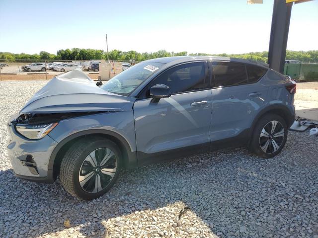  Salvage Volvo C40 Rechar