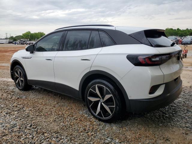 Volkswagen ID.4 Pro S Image 11