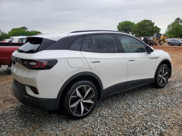 Volkswagen ID.4 Pro S Image 4