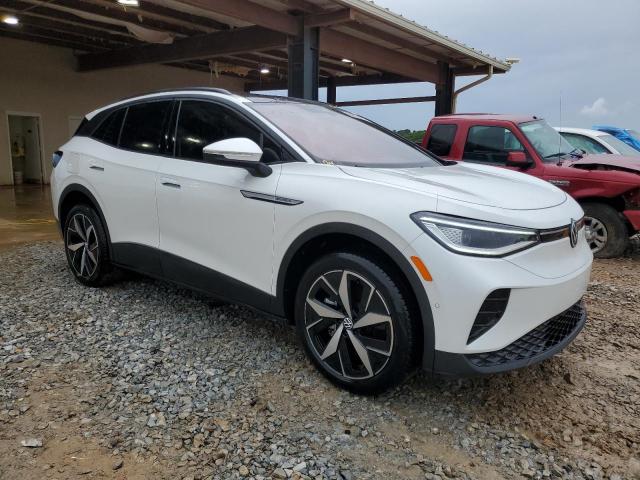 Volkswagen ID.4 Pro S Image 8