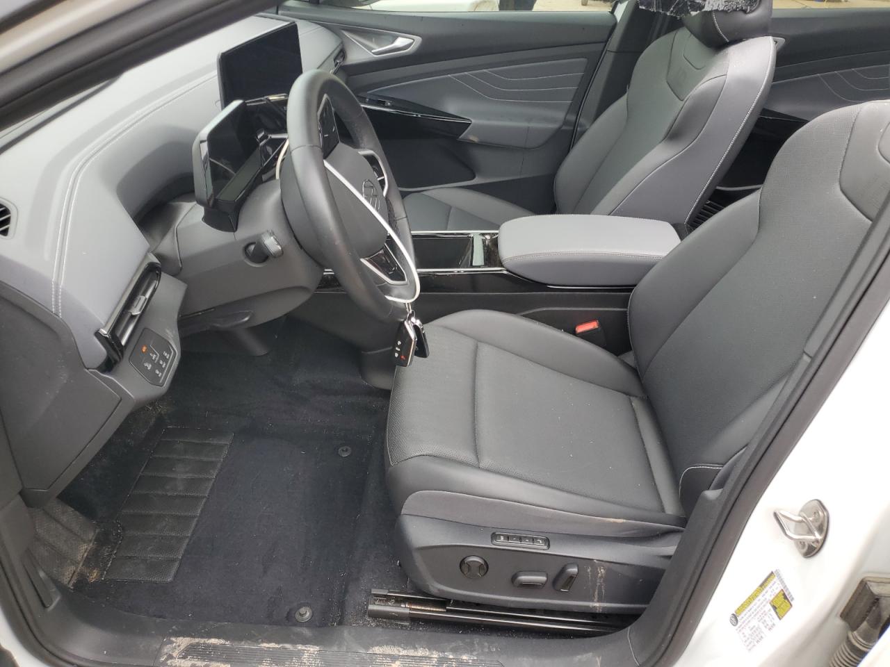 Volkswagen ID.4 Pro S Image 9