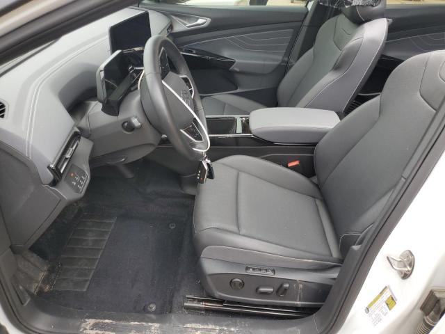Volkswagen ID.4 Pro S Image 9