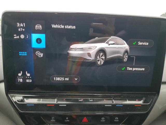 Volkswagen ID.4 Pro S Image 12