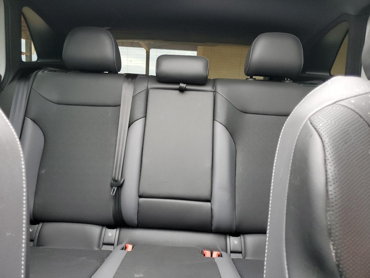 Volkswagen ID.4 Pro S Image 13