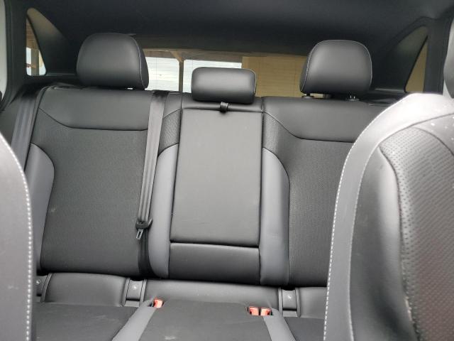 Volkswagen ID.4 Pro S Image 13