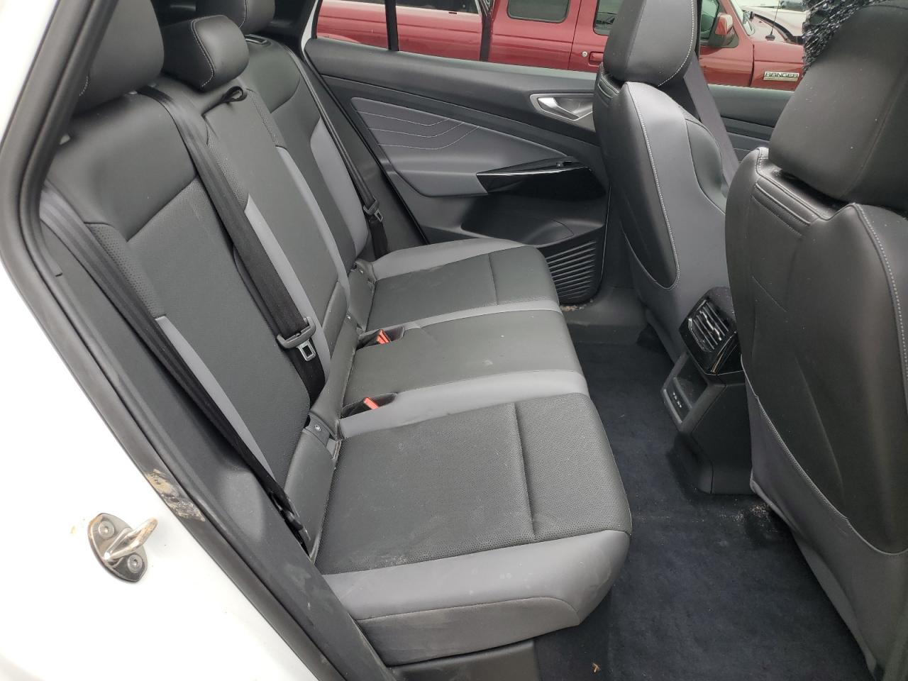 Volkswagen ID.4 Pro S Image 14