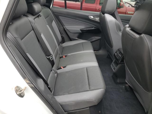 Volkswagen ID.4 Pro S Image 14