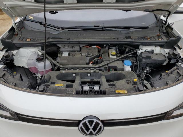 Volkswagen ID.4 Pro S Image 2