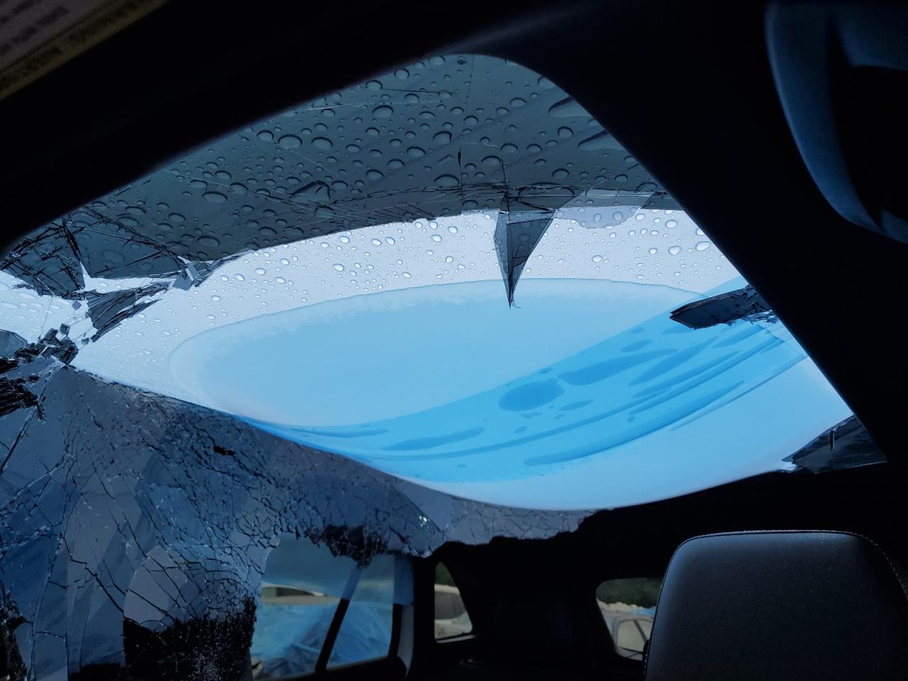 Volkswagen ID.4 Pro S Image 7