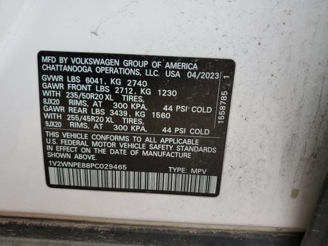 Volkswagen ID.4 Pro S Image 3