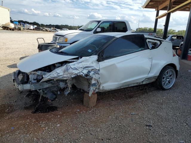  Salvage Honda Crz