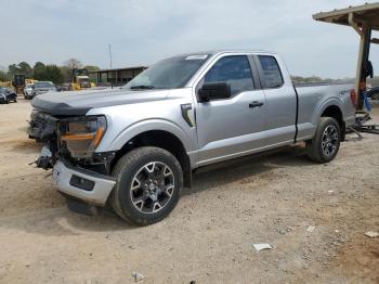  Salvage Ford Other