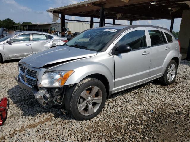  Salvage Dodge Caliber