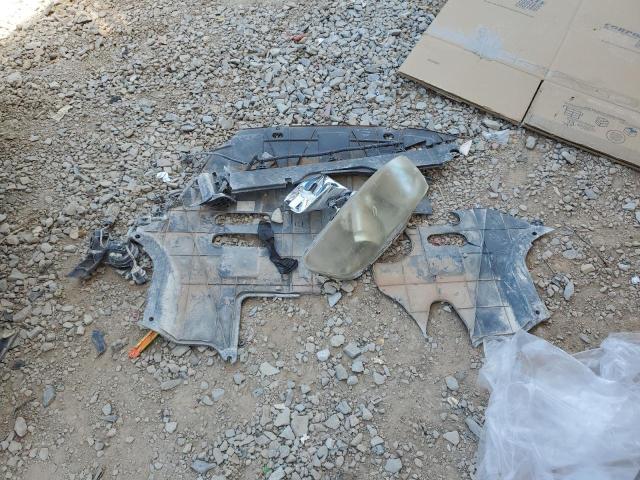 Chevrolet Aveo Ls Image 11