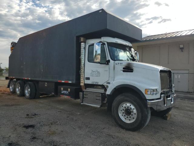  Salvage Volvo Vhd