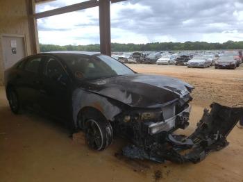  Salvage Kia K5