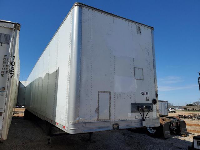  Salvage Hyundai Translead