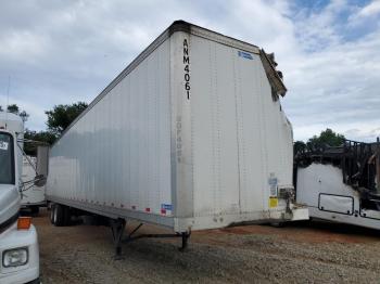  Salvage Stoughton Other