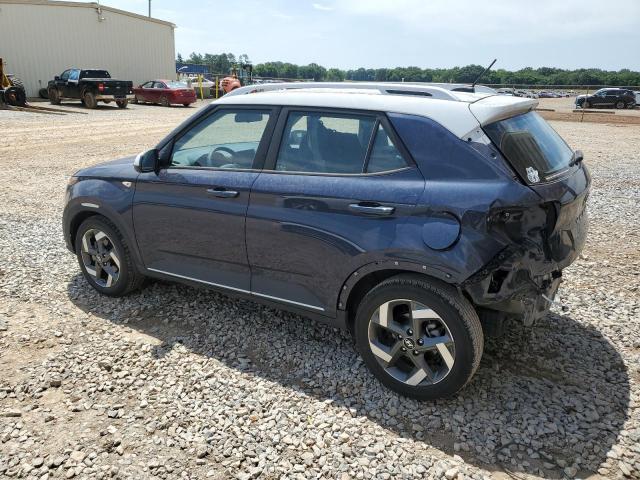 Hyundai VENUE Sel Image 2