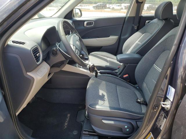 Hyundai VENUE Sel Image 6