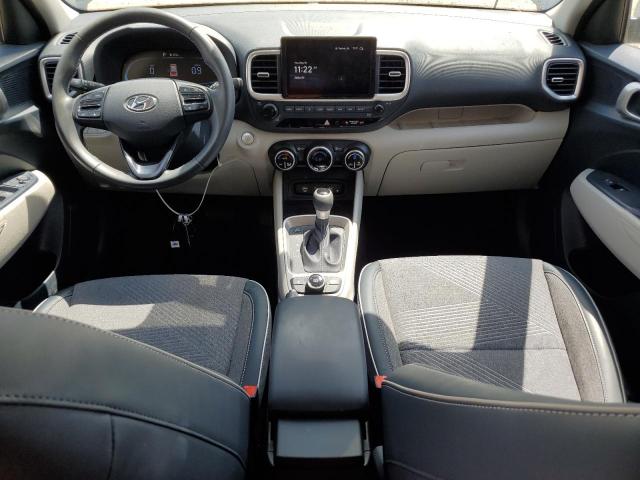 Hyundai VENUE Sel Image 3