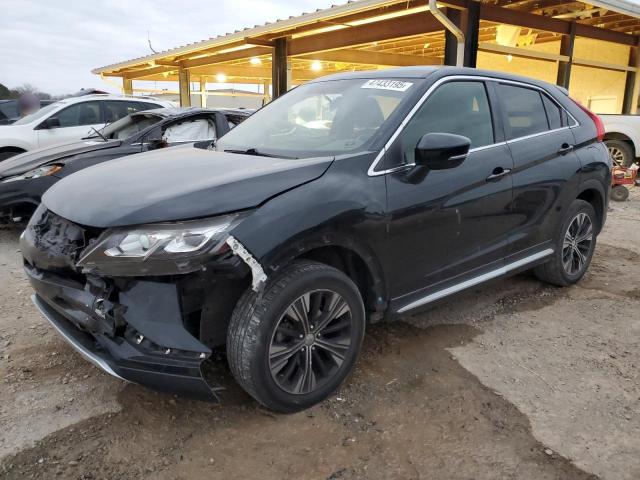  Salvage Mitsubishi Eclipse