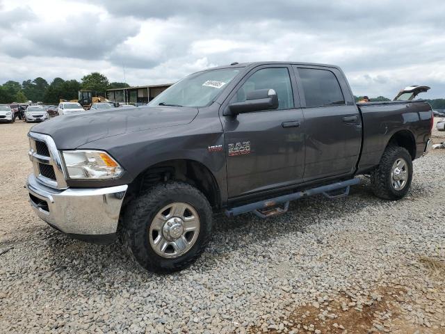  Salvage Ram 2500