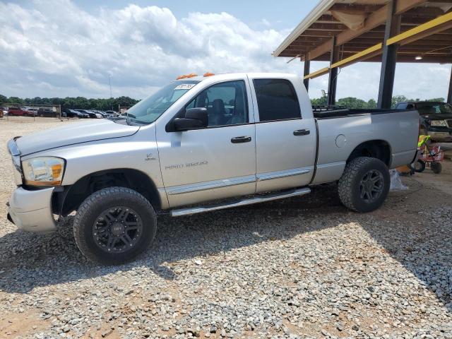  Salvage Dodge Ram 3500