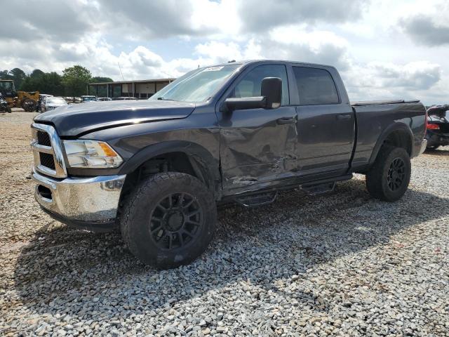  Salvage Ram 2500