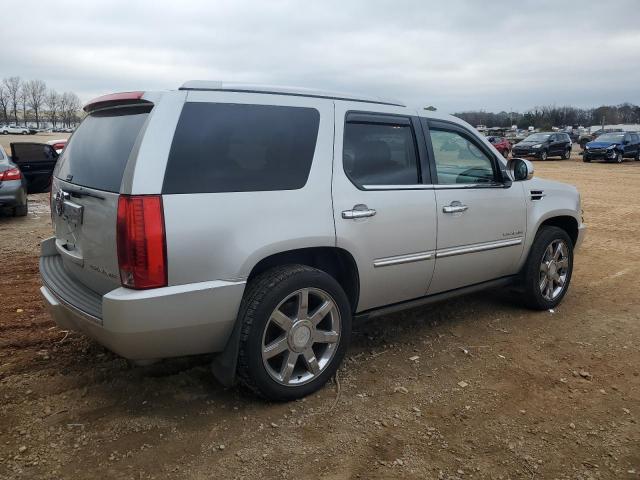 Cadillac Escalade Premium Image 3