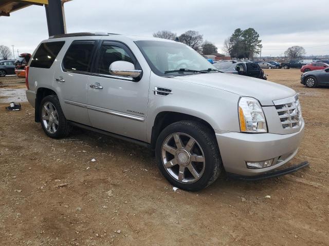 Cadillac Escalade Premium Image 5