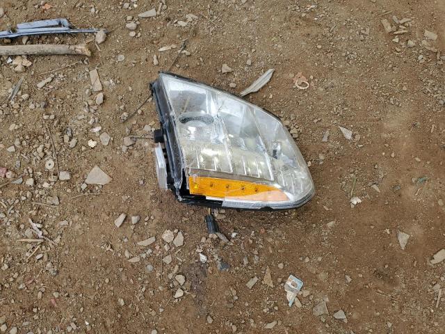 Cadillac Escalade Premium Image 12